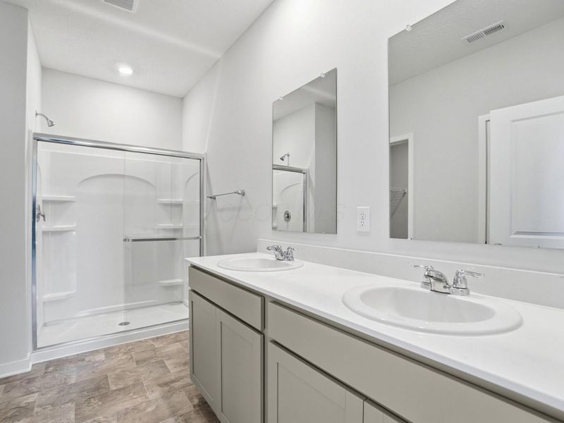 389 Garnet Ranch Drive, Delaware, OH 43015 Photo 16