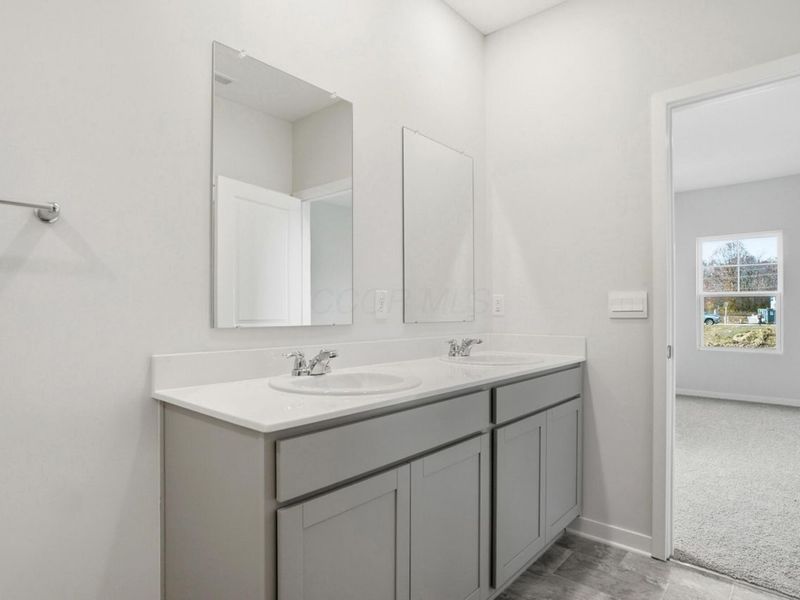 389 Garnet Ranch Drive, Delaware, OH 43015 Photo 17