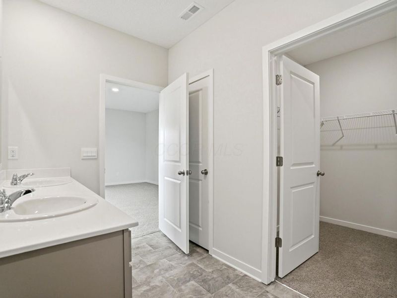 389 Garnet Ranch Drive, Delaware, OH 43015 Photo 18