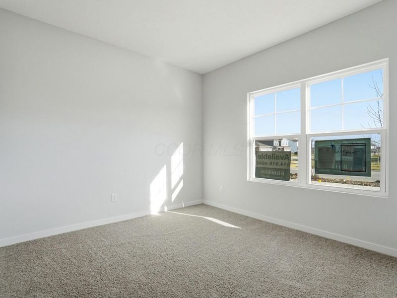 389 Garnet Ranch Drive, Delaware, OH 43015 Photo 19