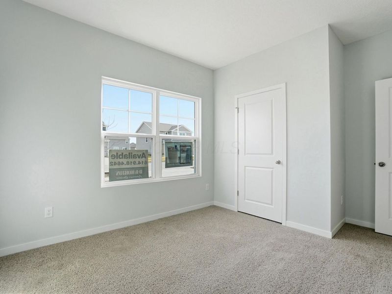 389 Garnet Ranch Drive, Delaware, OH 43015 Photo 20