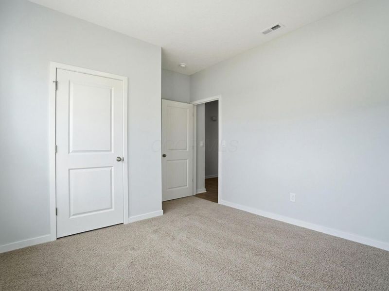 389 Garnet Ranch Drive, Delaware, OH 43015 Photo 21