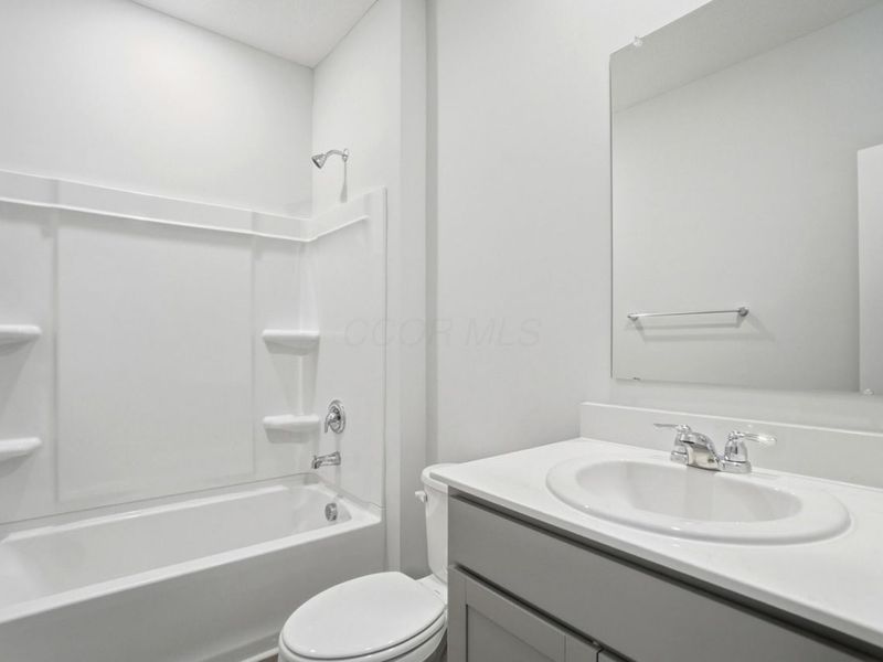 389 Garnet Ranch Drive, Delaware, OH 43015 Photo 22