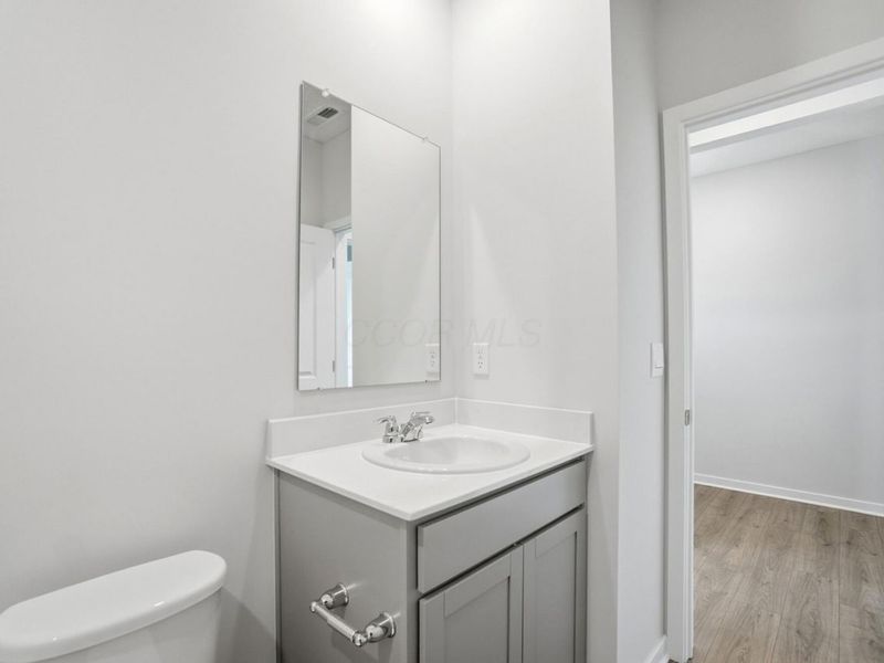 389 Garnet Ranch Drive, Delaware, OH 43015 Photo 23