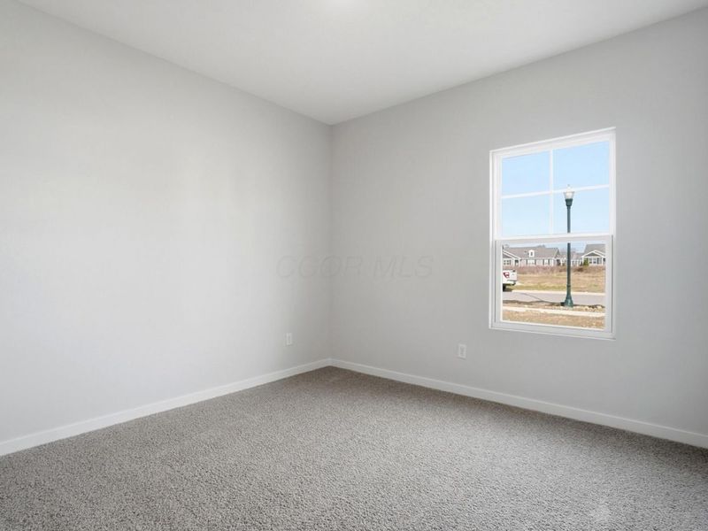 389 Garnet Ranch Drive, Delaware, OH 43015 Photo 24