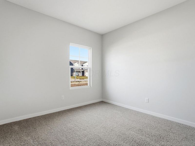 389 Garnet Ranch Drive, Delaware, OH 43015 Photo 25