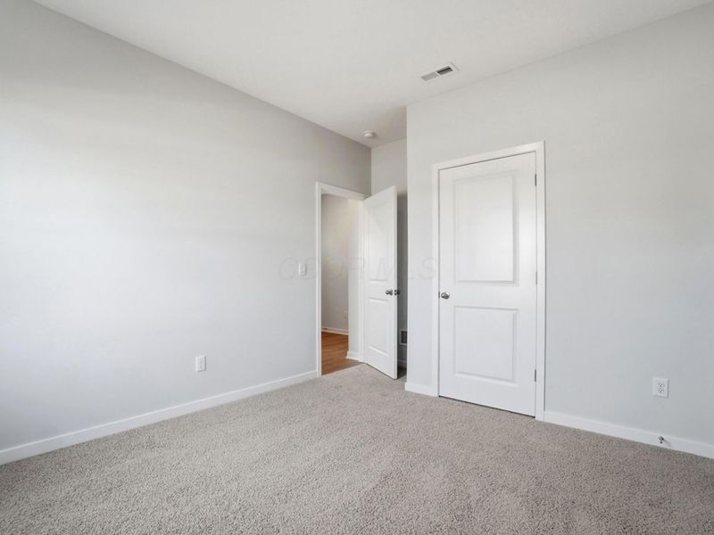 389 Garnet Ranch Drive, Delaware, OH 43015 Photo 26