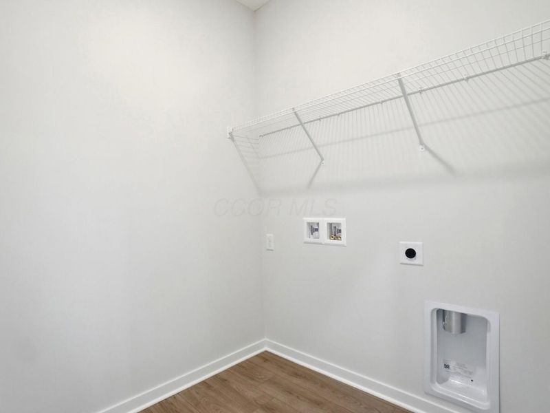 389 Garnet Ranch Drive, Delaware, OH 43015 Photo 27