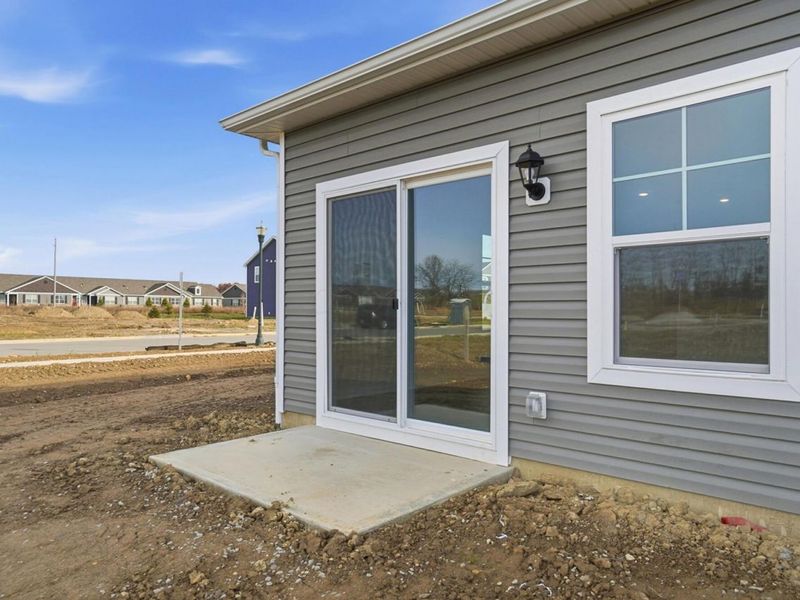 389 Garnet Ranch Drive, Delaware, OH 43015 Photo 28