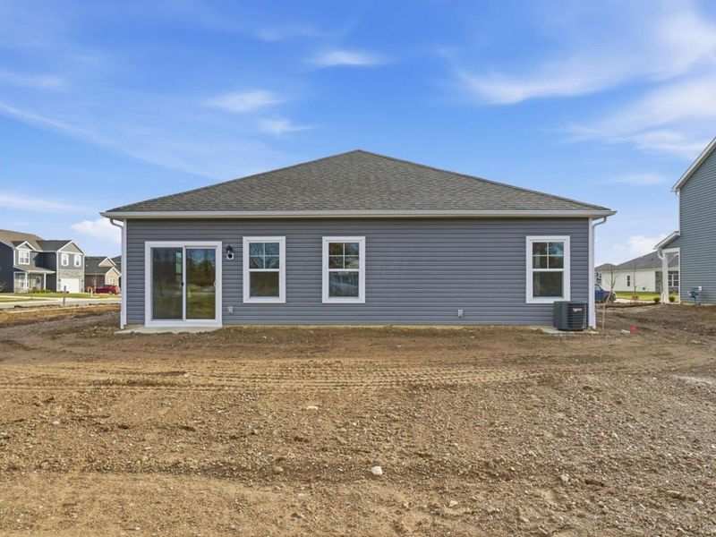 389 Garnet Ranch Drive, Delaware, OH 43015 Photo 29