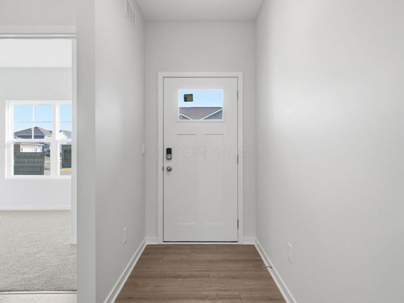 389 Garnet Ranch Drive, Delaware, OH 43015 Photo 3