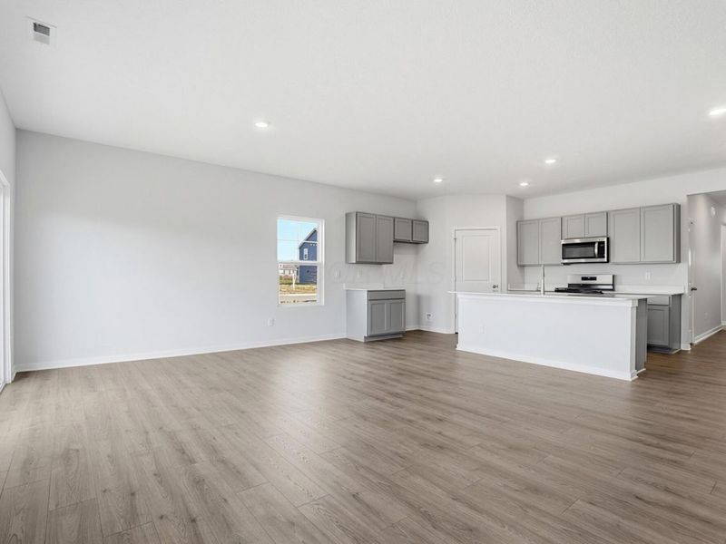 389 Garnet Ranch Drive, Delaware, OH 43015 Photo 6