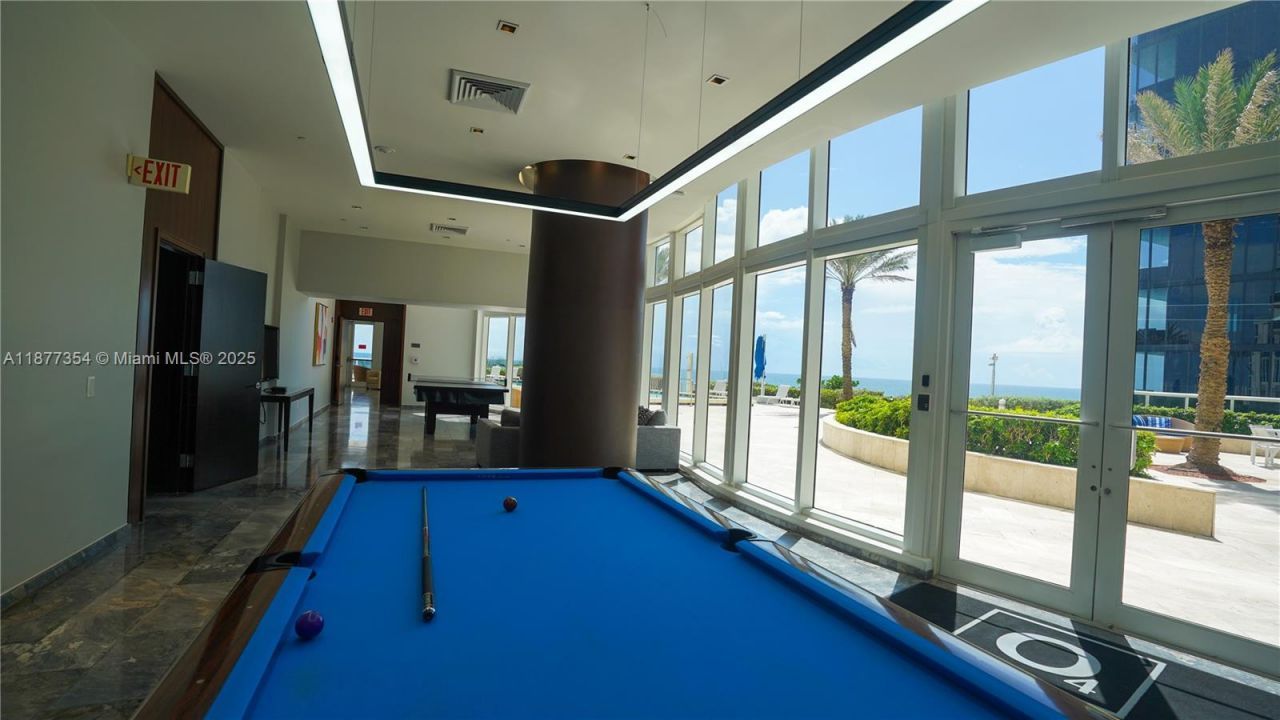 17201 Collins Ave, Unit 706, Sunny Isles Beach, FL 33160 Photo