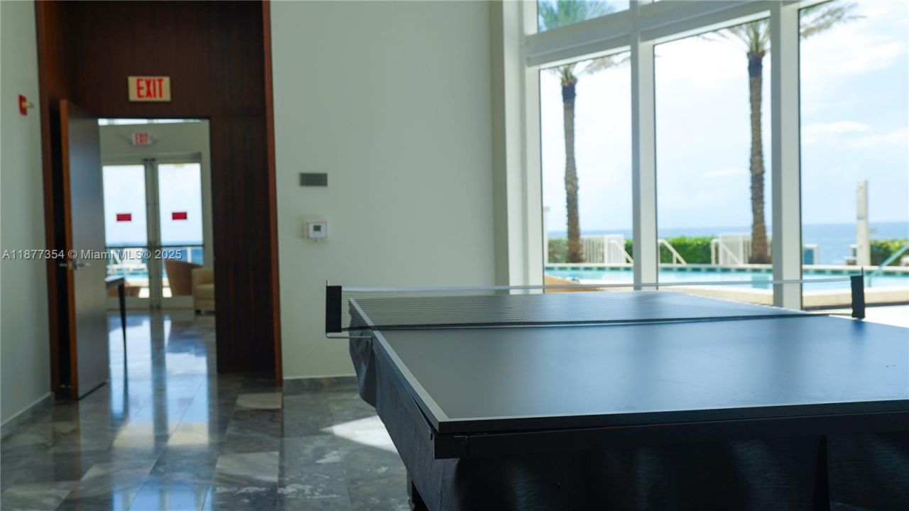 17201 Collins Ave, Unit 706, Sunny Isles Beach, FL 33160 Photo