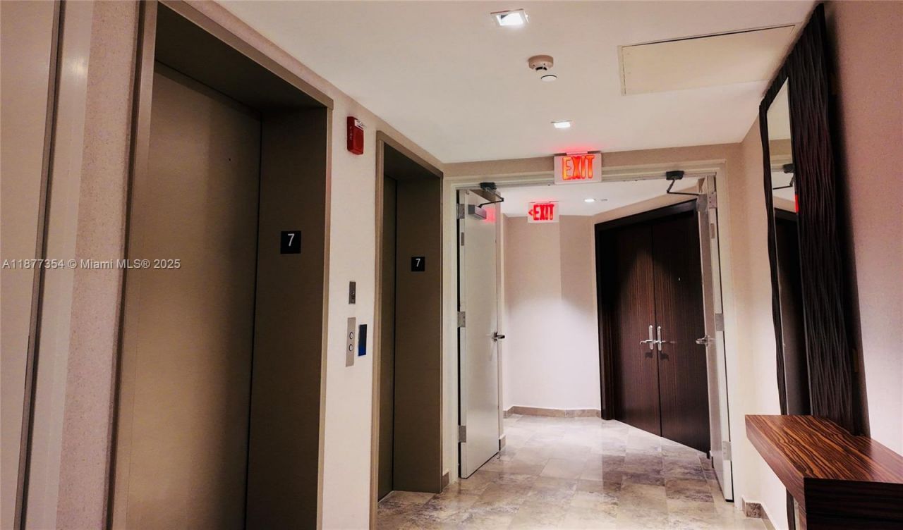 17201 Collins Ave, Unit 706, Sunny Isles Beach, FL 33160 Photo