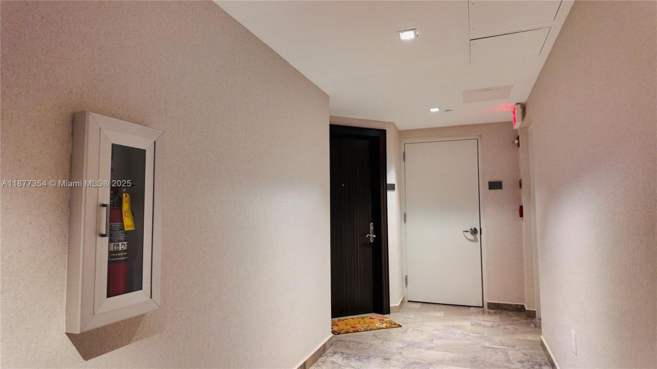 17201 Collins Ave, Unit 706, Sunny Isles Beach, FL 33160 Photo