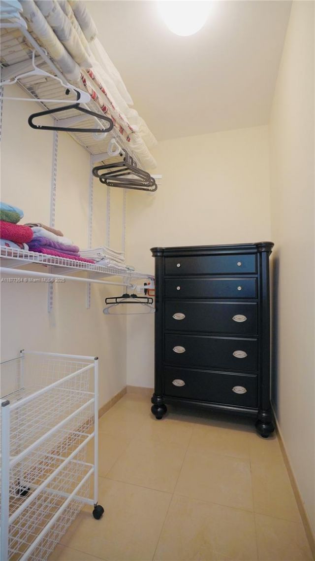 17201 Collins Ave, Unit 706, Sunny Isles Beach, FL 33160 Photo