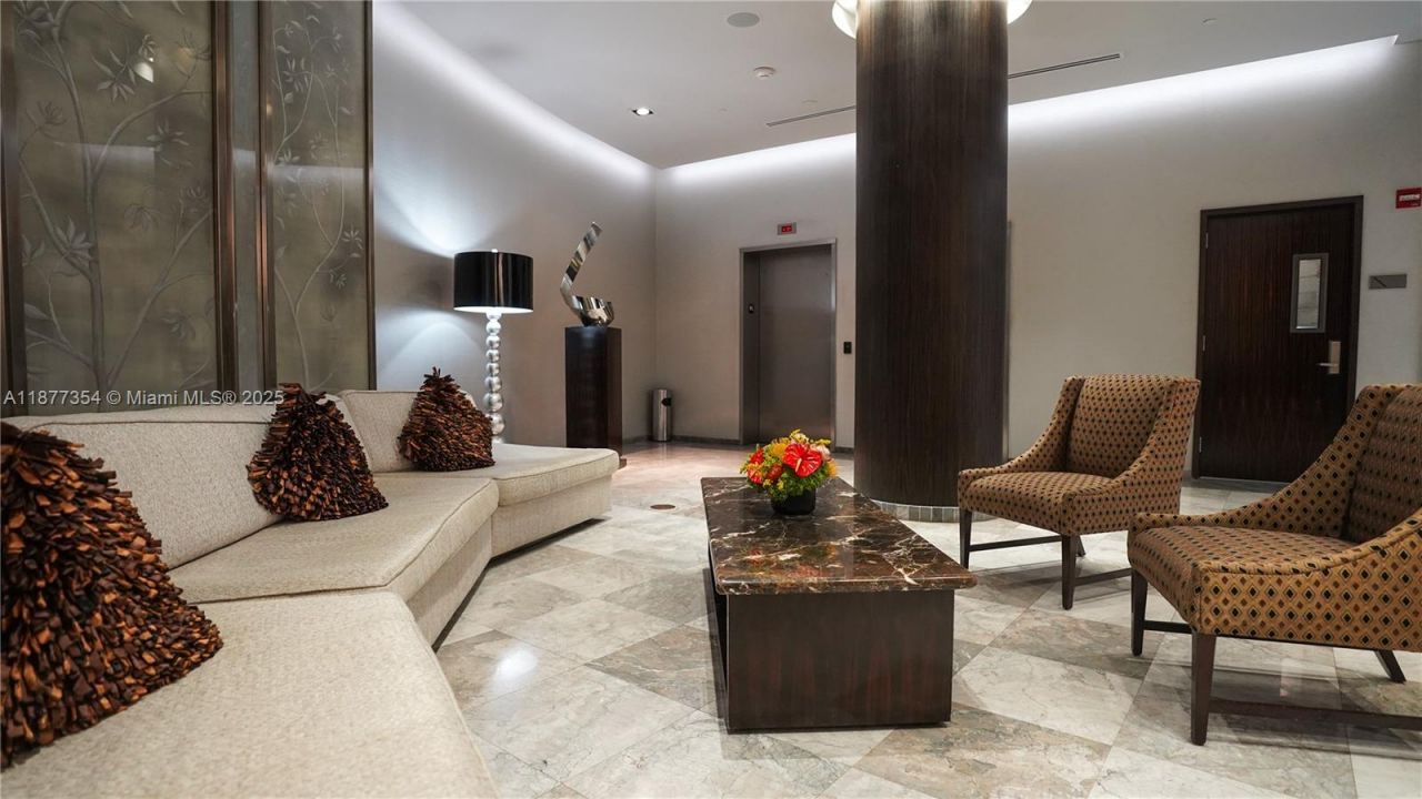 17201 Collins Ave, Unit 706, Sunny Isles Beach, FL 33160 Photo