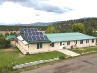 home photo