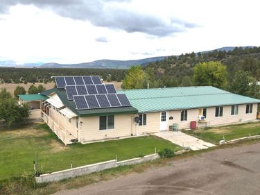 13330 Homeland Road, Macdoel, CA 96058