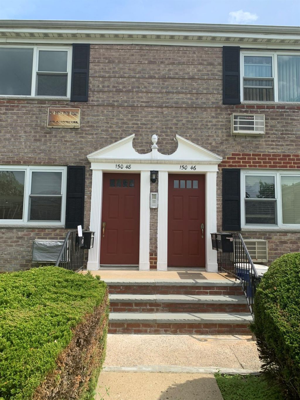 150-48 Melbourne Avenue, Unit 254B, Kew Gardens, NY 11367 Main Photo