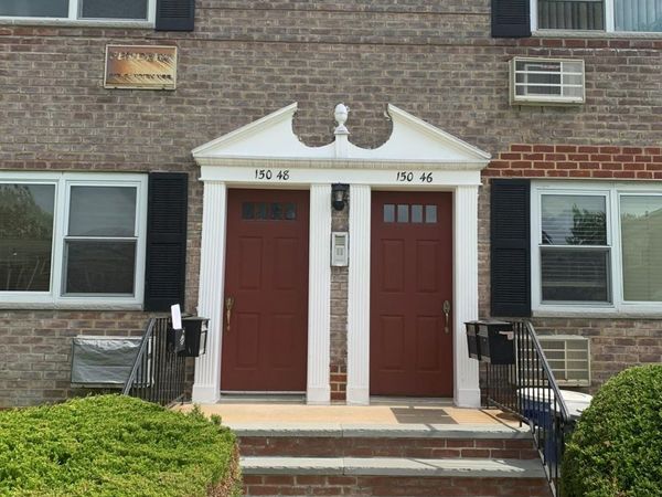 150-48 Melbourne Avenue, Unit 254B, Kew Gardens, NY 11367