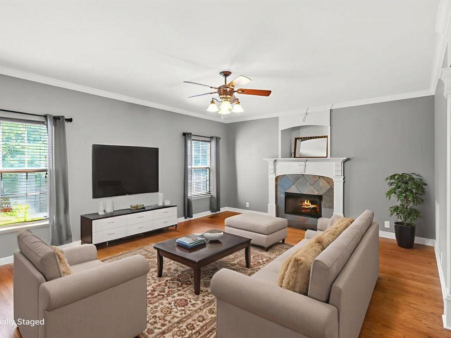 Property Image 14