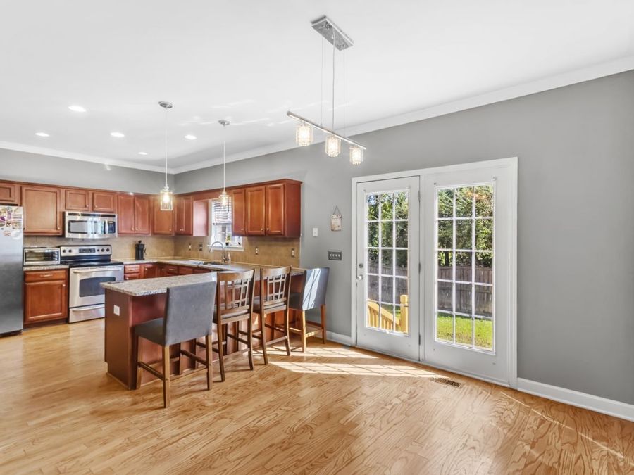 Property Image 21