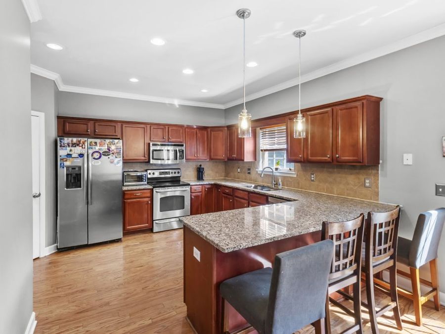 Property Image 25