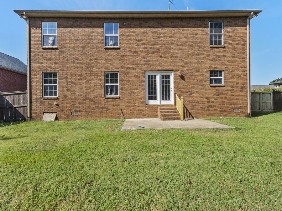 Property Image 54