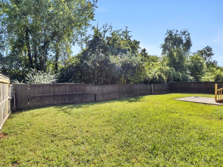 Property Image 55