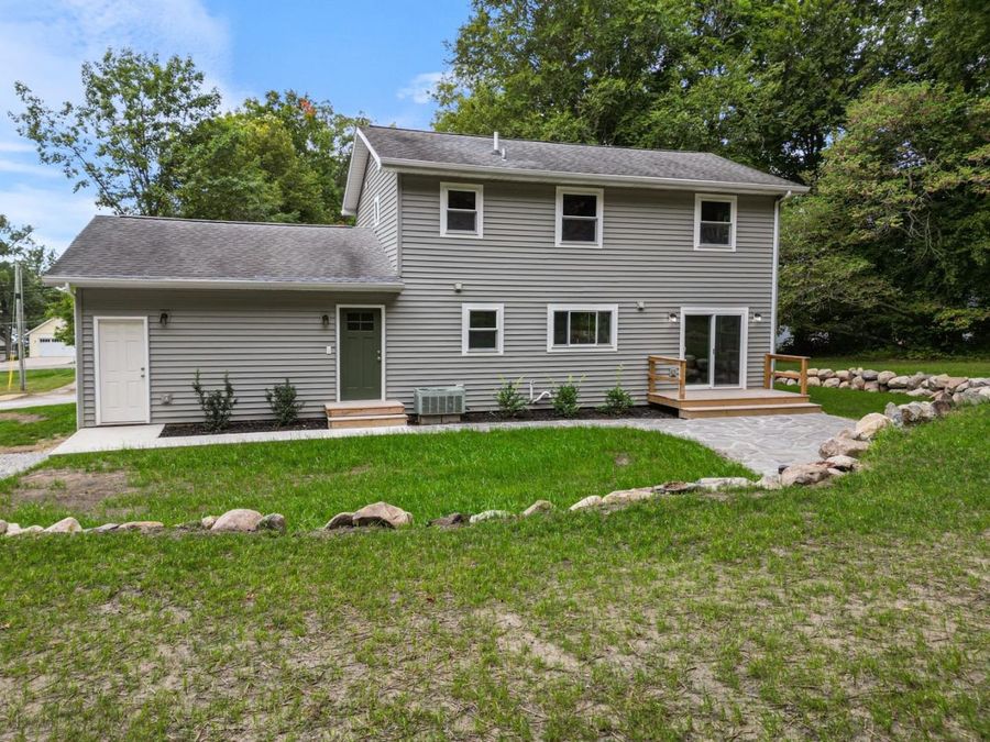 Property Image 28