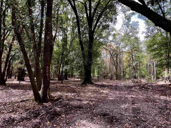 Lot#6 Glory Road, Quincy, FL 32352