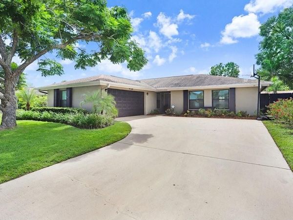 4412 STONEHENGE ROAD, TAMPA, FL 33624