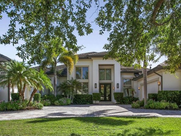 10372 KENSINGTON SHORE DRIVE, ORLANDO, FL 32827