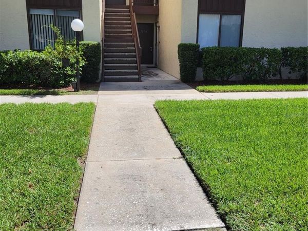 727 MIDWAY DRIVE, Unit A, OCALA, FL 34472