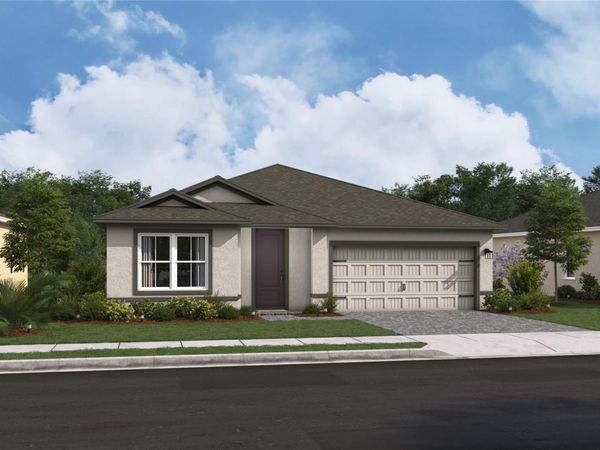 3134 REIN AVENUE, Unit 30, DAVENPORT, FL 33837