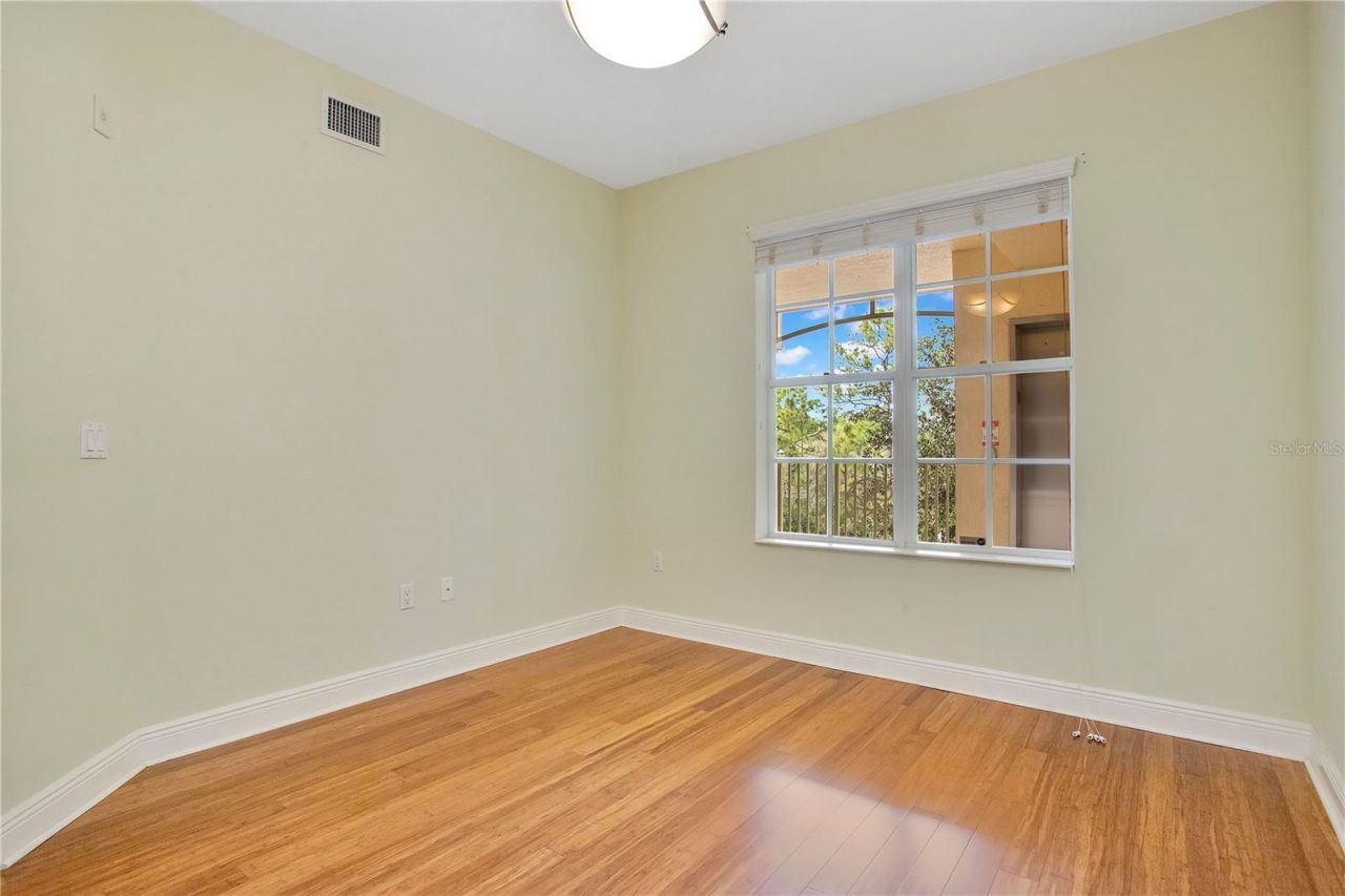 6350 Watercrest Way, Unit 203, Lakewood Ranch, FL 34202 Photo