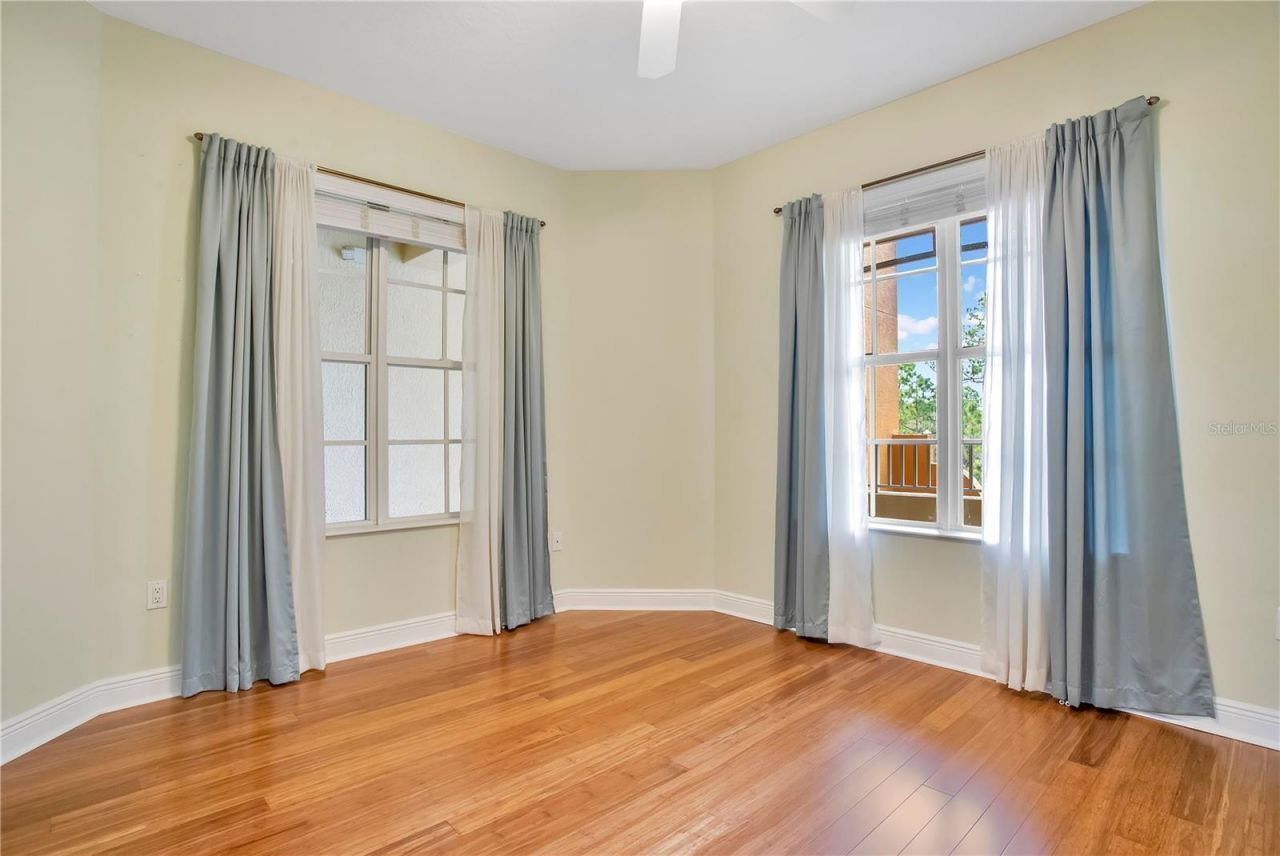 6350 Watercrest Way, Unit 203, Lakewood Ranch, FL 34202 Photo