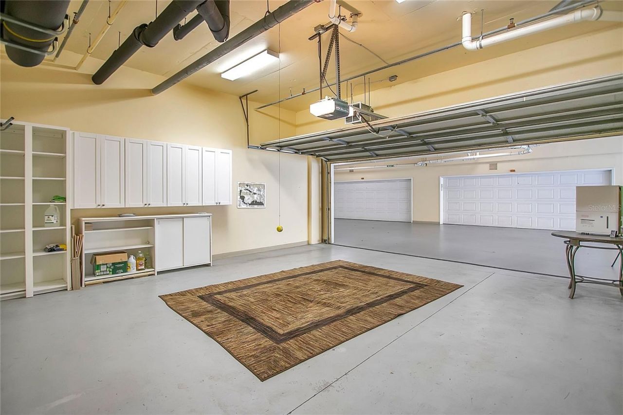 6350 Watercrest Way, Unit 203, Lakewood Ranch, FL 34202 Photo