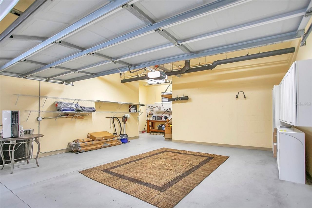 6350 Watercrest Way, Unit 203, Lakewood Ranch, FL 34202 Photo