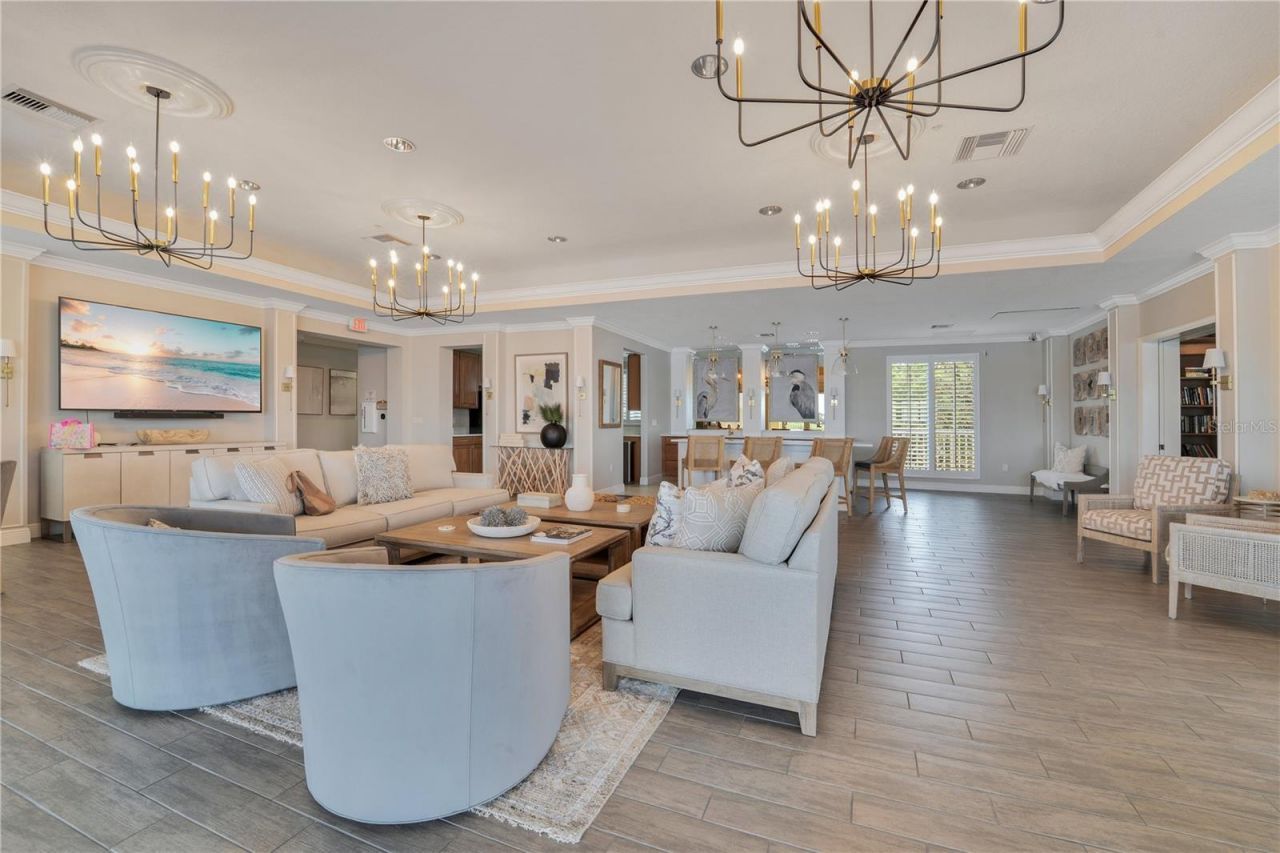 6350 Watercrest Way, Unit 203, Lakewood Ranch, FL 34202 Photo