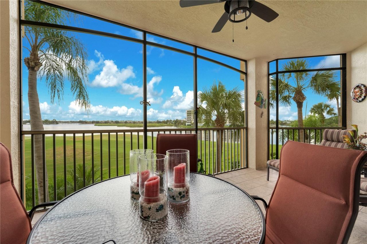 6350 Watercrest Way, Unit 203, Lakewood Ranch, FL 34202 Photo