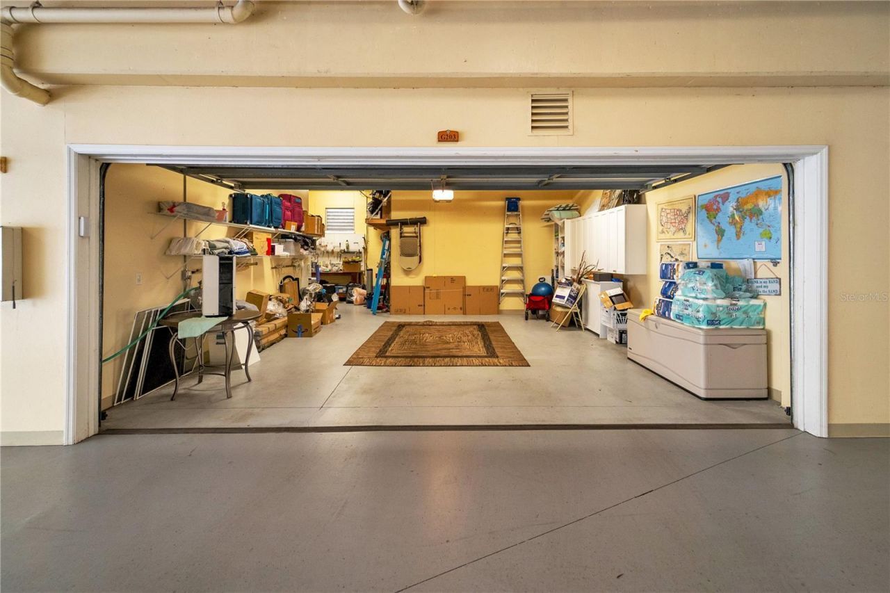 6350 Watercrest Way, Unit 203, Lakewood Ranch, FL 34202 Photo