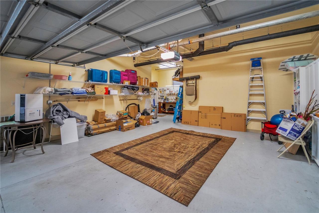 6350 Watercrest Way, Unit 203, Lakewood Ranch, FL 34202 Photo