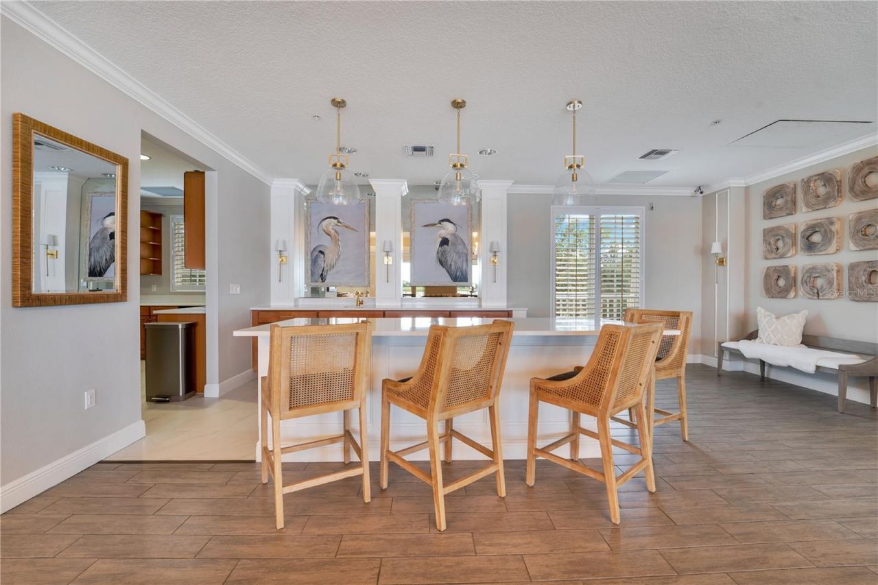 6350 Watercrest Way, Unit 203, Lakewood Ranch, FL 34202 Photo