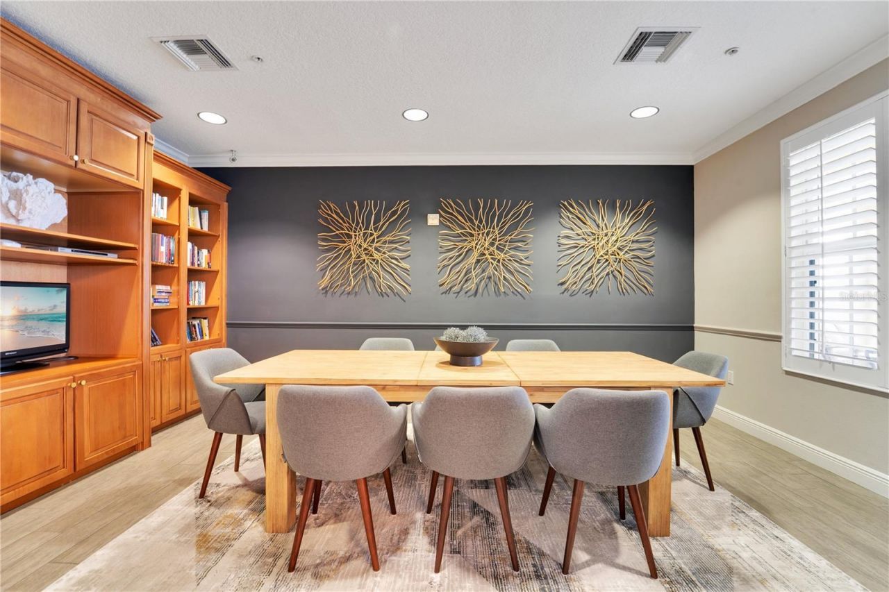 6350 Watercrest Way, Unit 203, Lakewood Ranch, FL 34202 Photo