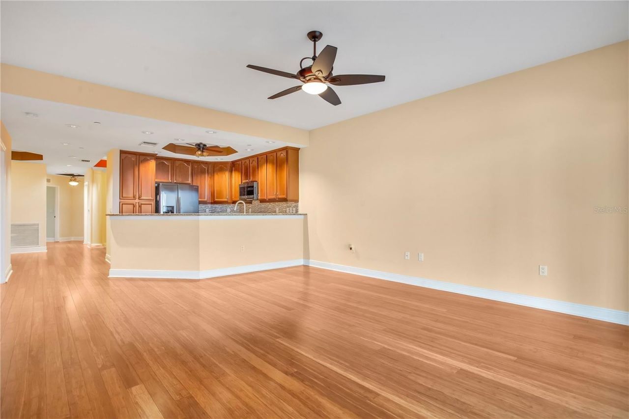 6350 Watercrest Way, Unit 203, Lakewood Ranch, FL 34202 Photo