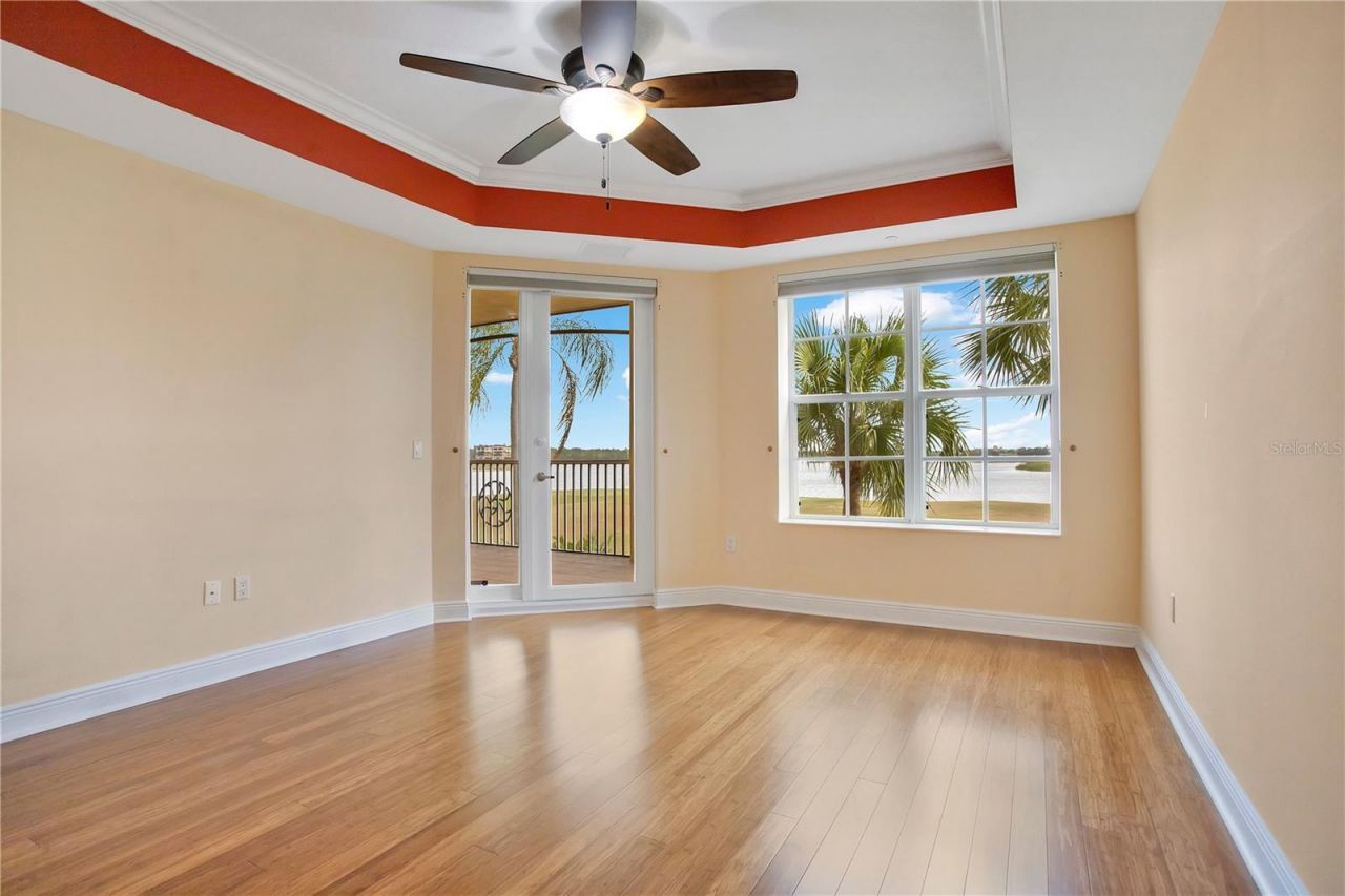 6350 Watercrest Way, Unit 203, Lakewood Ranch, FL 34202 Photo