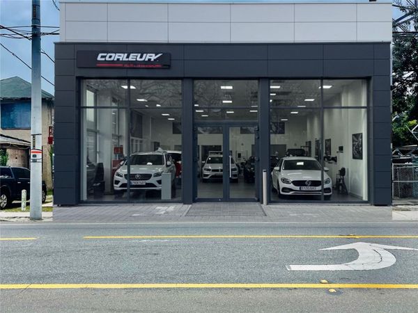 3510 N NEBRASKA AVENUE, TAMPA, FL 33603